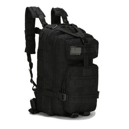 AdventurePro (30/35/38l.)